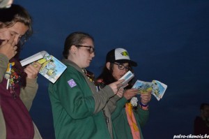 DSC 0207 (2)